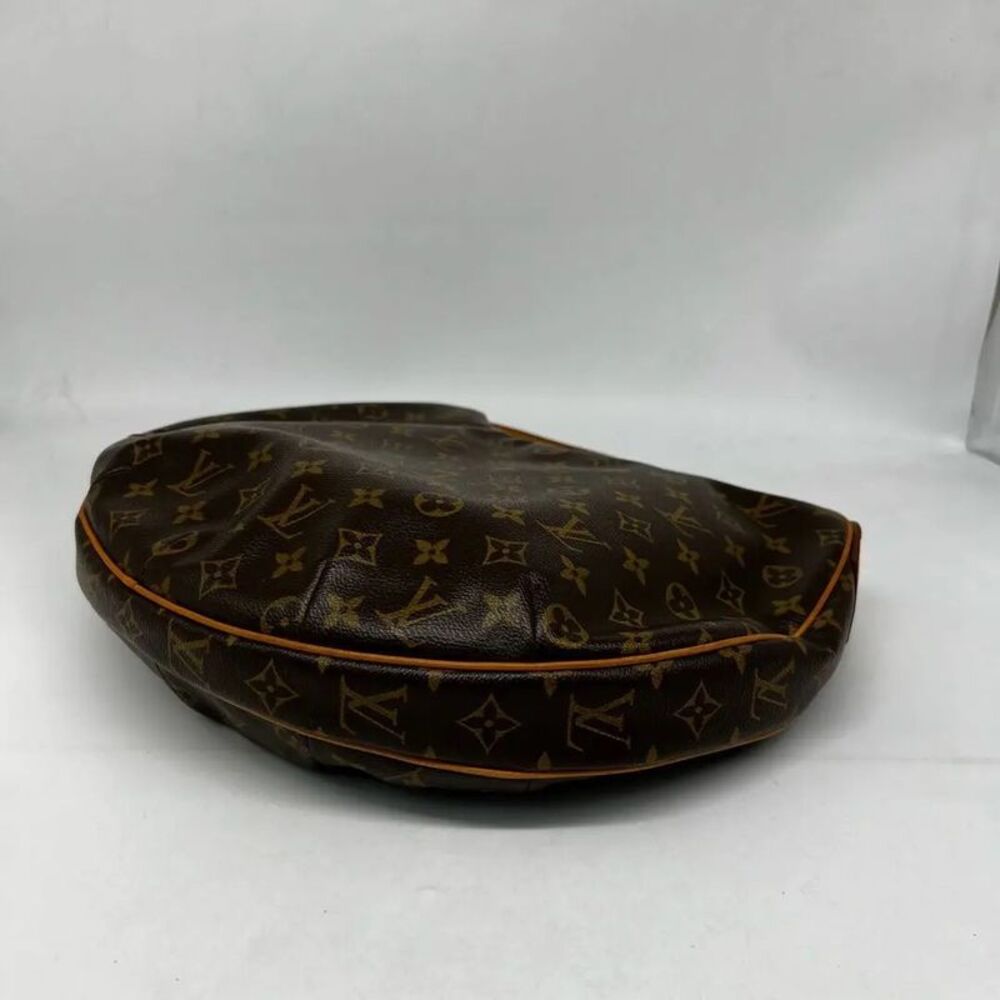 Louis Vuitton Women Pre-Loved Bag Very Good Condition - Picture 6 of 9